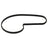 Elring 920.100 Engine Water Pump Gasket