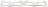 Elring 921.408 Exhaust Manifold Gasket