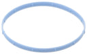 Elring 924.470 Fuel Injection Throttle Body Mounting Gasket