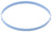 Elring 924.470 Fuel Injection Throttle Body Mounting Gasket