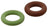 Elring 925.500 Fuel Injector Seal Kit