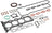 Elring 925.630 Engine Gasket Set