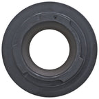 Elring 925.800 Engine Crankshaft Seal
