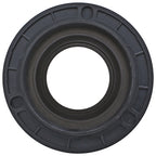 Elring 925.800 Engine Crankshaft Seal