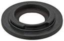 Elring 925.800 Engine Crankshaft Seal