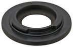 Elring 925.800 Engine Crankshaft Seal
