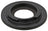 Elring 925.800 Engine Crankshaft Seal