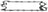 Elring 925.960 Engine Oil Cooler Gasket