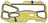 Elring 927.600 Engine Oil Cooler Gasket