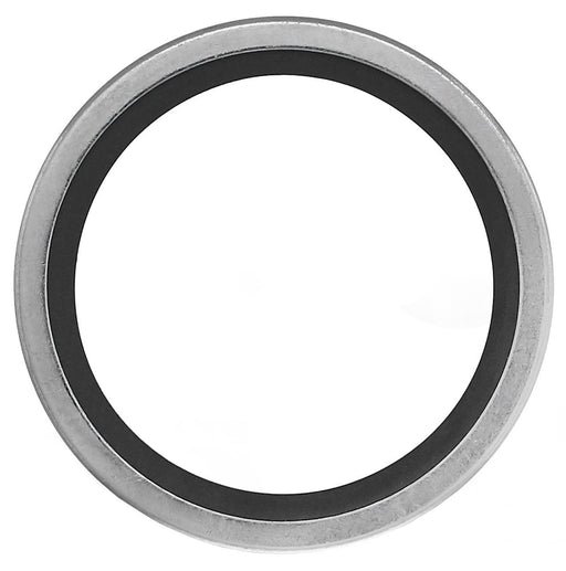 Elring 927.770 Engine Coolant Thermostat Housing Gasket