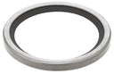 Elring 927.770 Engine Coolant Thermostat Housing Gasket