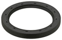 Elring 928.270 Engine Crankshaft Seal