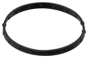 Elring 928.330 Vacuum Pump Gasket