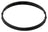 Elring 928.330 Vacuum Pump Gasket