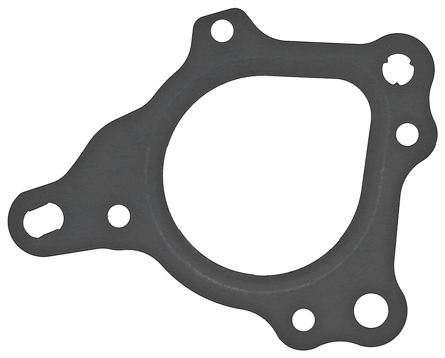 Elring 928.430 Secondary Air Injection Bypass Valve Gasket
