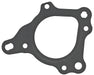 Elring 928.430 Secondary Air Injection Bypass Valve Gasket