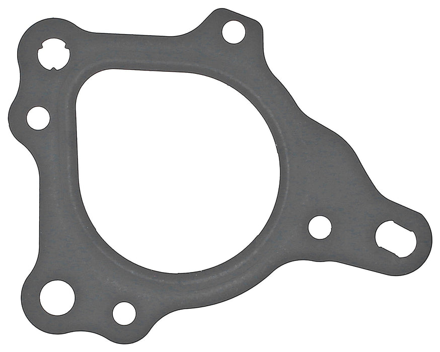 Elring 928.430 Secondary Air Injection Bypass Valve Gasket