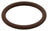 Elring 928.690 Engine Intake Manifold Gasket