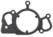 Elring 929.350 Engine Water Pump Gasket