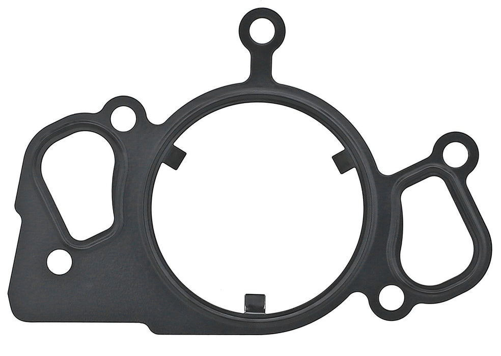 Elring 929.350 Engine Water Pump Gasket
