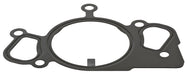 Elring 929.350 Engine Water Pump Gasket