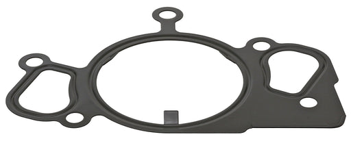 Elring 929.350 Engine Water Pump Gasket
