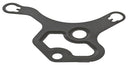 Elring 929.670 Vacuum Pump Gasket