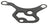 Elring 929.670 Vacuum Pump Gasket