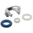 Elring 930.060 Fuel Injector Seal Kit