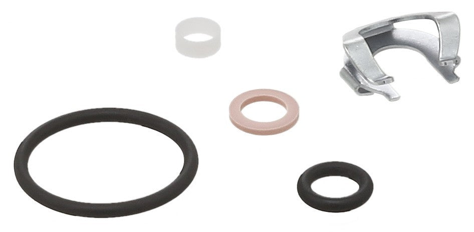 Elring 930.580 Fuel Injector Seal Kit