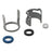 Elring 933.110 Fuel Injector Seal Kit