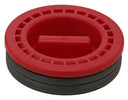 Elring 933.710 Engine Crankshaft Seal
