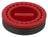 Elring 933.710 Engine Crankshaft Seal