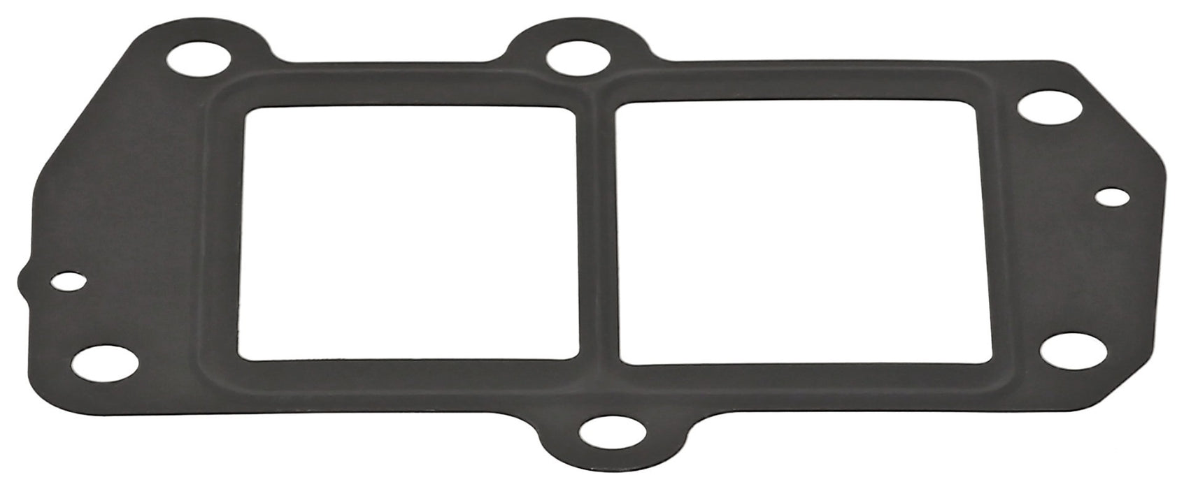 Elring 933.770 EGR Valve Gasket
