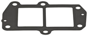 Elring 933.770 EGR Valve Gasket