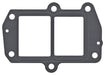 Elring 933.770 EGR Valve Gasket