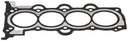 Elring 933.930 Engine Cylinder Head Gasket