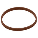 Elring 934.160 Fuel Injection Throttle Body Mounting Gasket