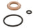 Elring 934.320 Fuel Injector Seal Kit