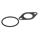Elring 934.780 Exhaust Gas Recirculation (EGR) Gasket Set