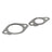 Elring 934.800 Exhaust Gas Recirculation (EGR) Gasket Set