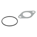 Elring 934.810 Exhaust Gas Recirculation (EGR) Gasket Set