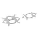 Elring 934.840 Exhaust Gas Recirculation (EGR) Gasket Set