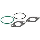 Elring 934.860 Exhaust Gas Recirculation (EGR) Gasket Set
