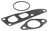Elring 934.920 Exhaust Gas Recirculation (EGR) Gasket Set