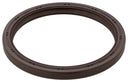 Elring 935.590 Engine Crankshaft Seal - Rear