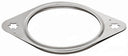 Elring 935.750 Exhaust Pipe Flange Gasket