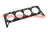 Elring 935.800 Engine Cylinder Head Gasket