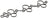 Elring 938.240 Engine Valve Cover Gasket
