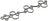 Elring 938.250 Engine Valve Cover Gasket